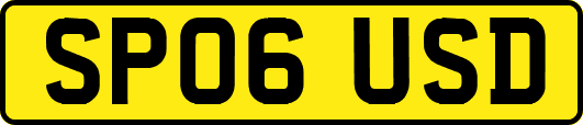 SP06USD