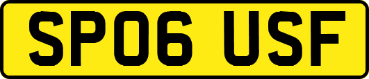 SP06USF