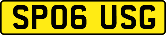SP06USG