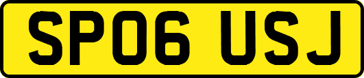 SP06USJ