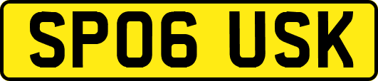 SP06USK