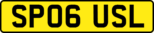 SP06USL