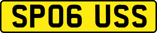 SP06USS