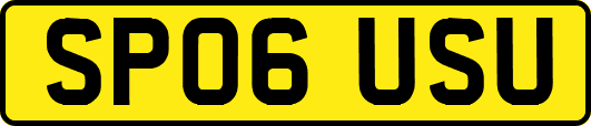 SP06USU