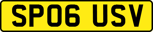 SP06USV
