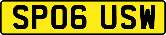 SP06USW