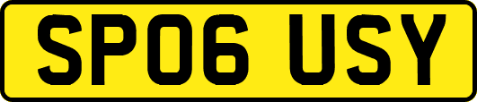 SP06USY