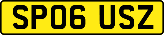 SP06USZ