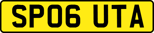 SP06UTA