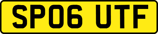 SP06UTF