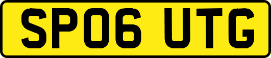 SP06UTG