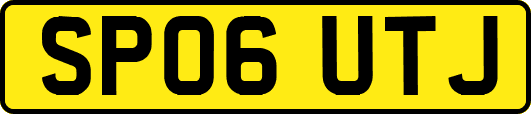 SP06UTJ