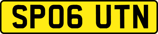 SP06UTN