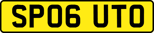 SP06UTO