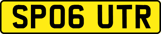 SP06UTR