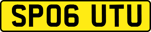SP06UTU