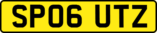 SP06UTZ