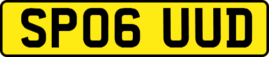 SP06UUD