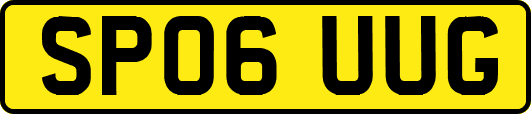 SP06UUG