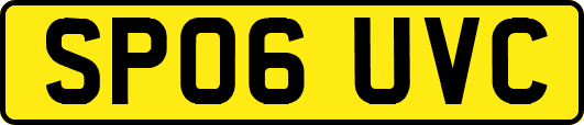 SP06UVC