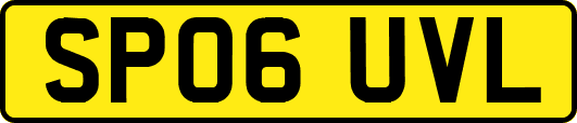 SP06UVL