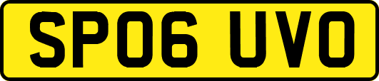 SP06UVO