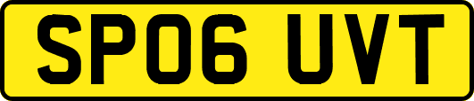 SP06UVT