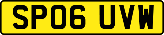 SP06UVW