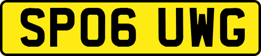 SP06UWG