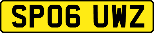 SP06UWZ