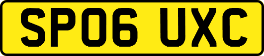 SP06UXC