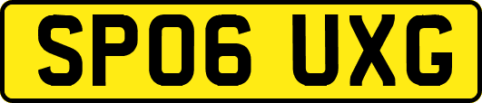 SP06UXG