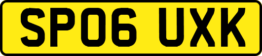 SP06UXK