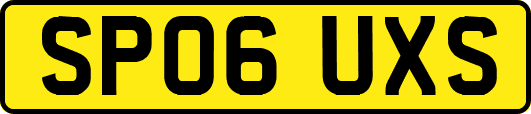 SP06UXS