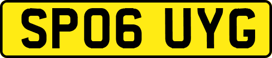 SP06UYG