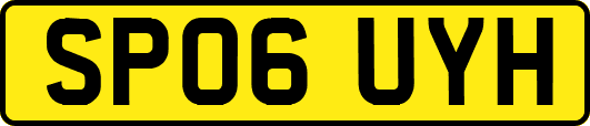 SP06UYH