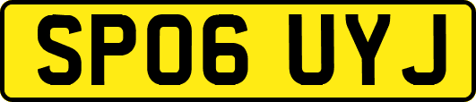 SP06UYJ