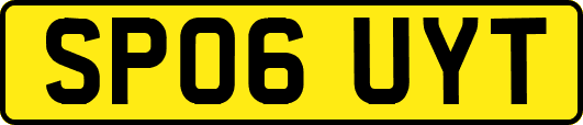 SP06UYT