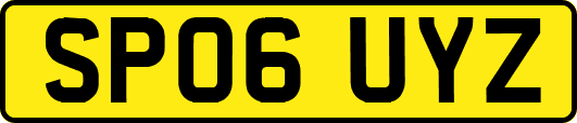 SP06UYZ