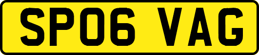 SP06VAG