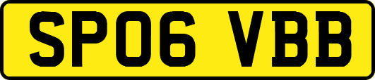 SP06VBB