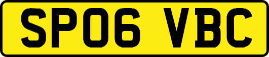 SP06VBC