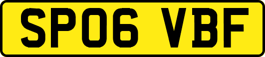 SP06VBF