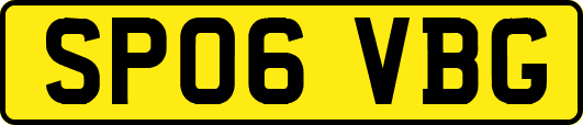 SP06VBG