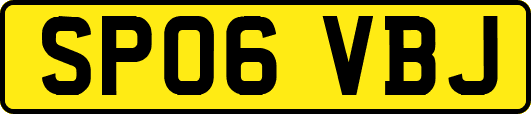 SP06VBJ