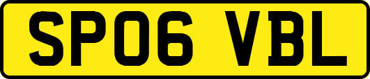 SP06VBL