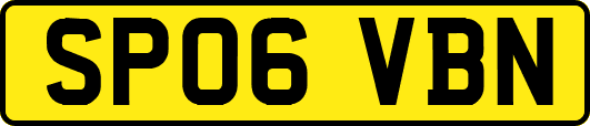 SP06VBN