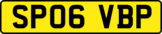 SP06VBP