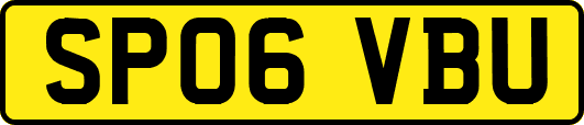 SP06VBU