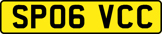 SP06VCC